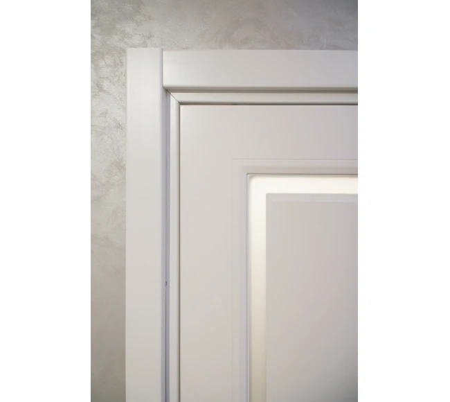 Tokyo Sticlă photo4