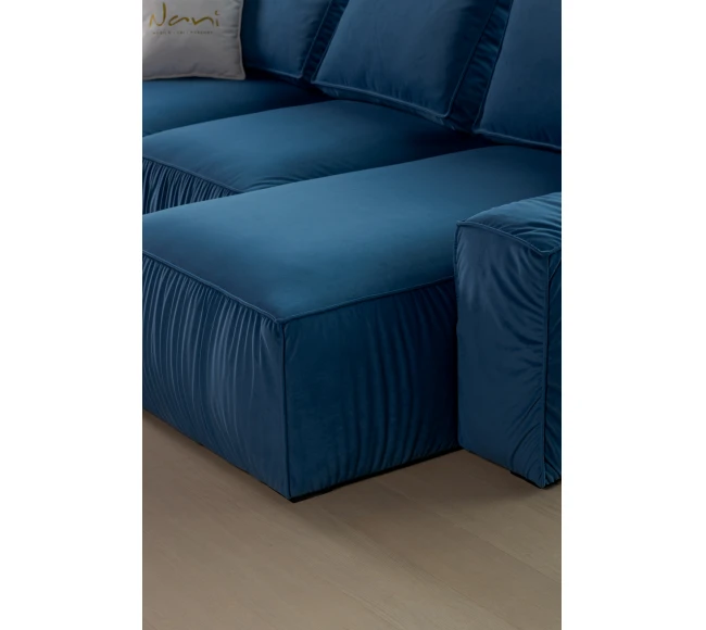 Canapea Modulară photo9