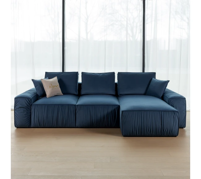 Canapea Modulară photo10