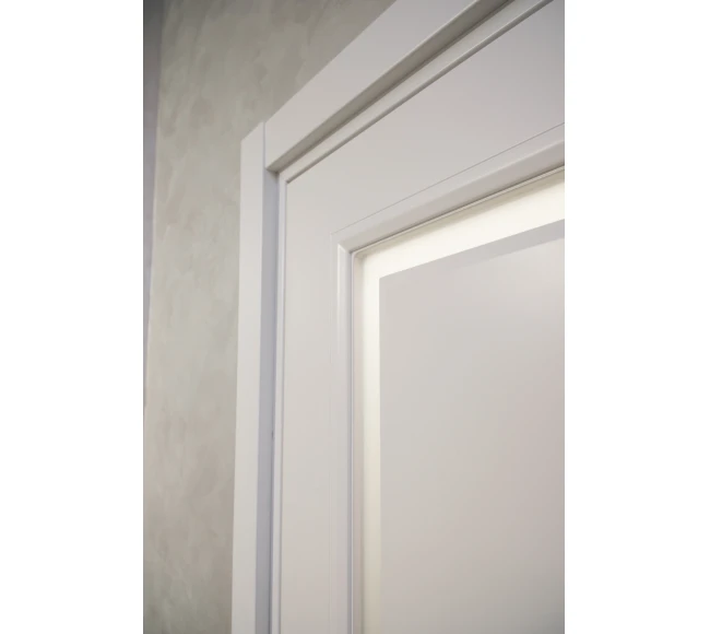 Tokyo Sticlă photo5