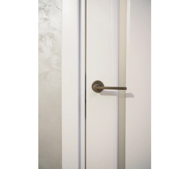 Tokyo Sticlă photo8