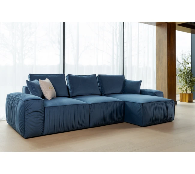 Canapea Modulară photo3