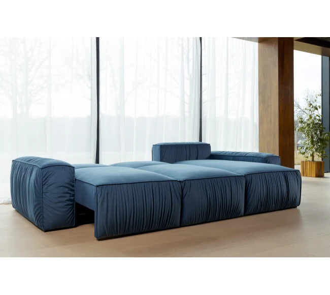 Canapea Modulară photo5