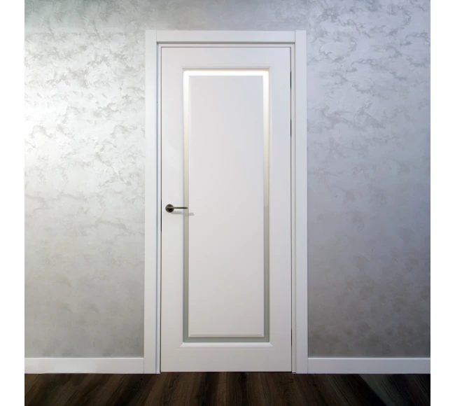 Tokyo Sticlă photo1