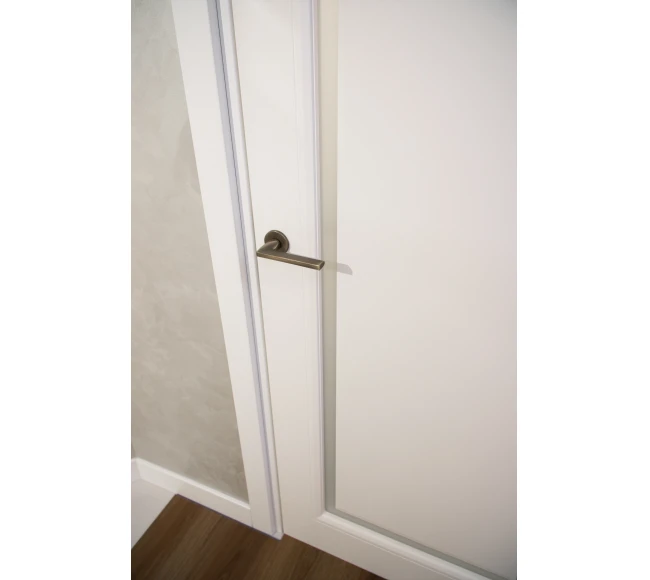 Tokyo Sticlă photo6