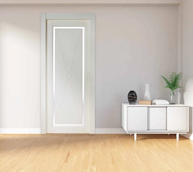 Tokyo Sticlă photo2