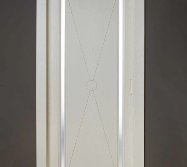 Tokyo Sticlă photo3