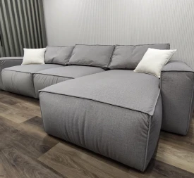 Canapea Modulară photo3