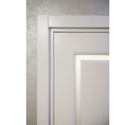 Tokyo Sticlă photo4