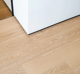 Паркетная доска