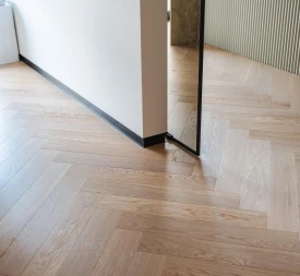 Паркетная доска