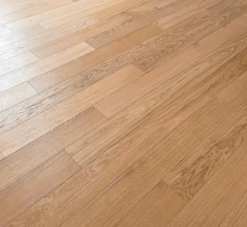 Паркетная доска