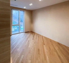 Паркетная Доска