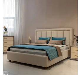 Кровать Apiani