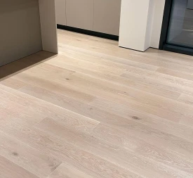 Паркетная Доска