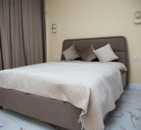 Кровать Portofino