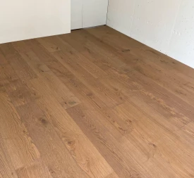 Паркетная Доска