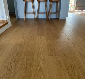 Паркетная Доска