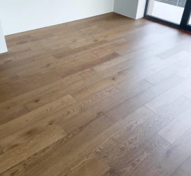 Паркетная Доска