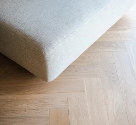 Паркетная доска