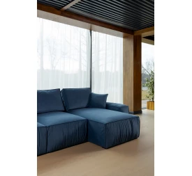 Canapea Modulară photo11