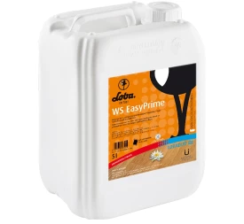 Loba Grund Parchet WS EASYPRIME