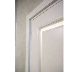 Tokyo Sticlă photo5