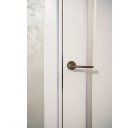 Tokyo Sticlă photo8