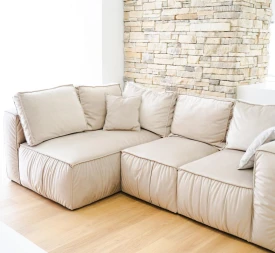 Модульный Диван