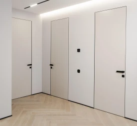 Filomuro Окрашенная