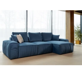 Canapea Modulară photo3