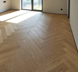 Паркетная Доска