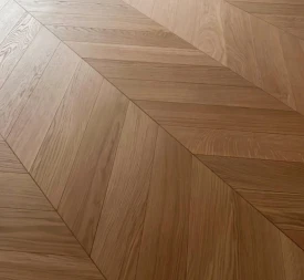 Паркетная доска