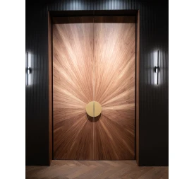 Filomuro OPERA Орех