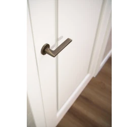 Tokyo Sticlă photo7