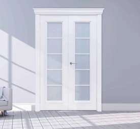 Amely 1s Двойные