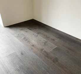 Паркетная доска