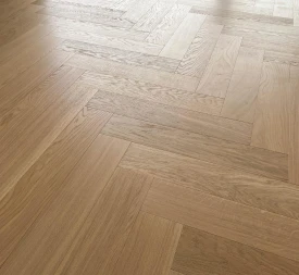 Паркетная Доска