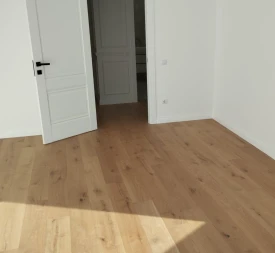 Паркетная Доска