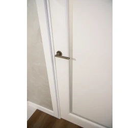 Tokyo Sticlă photo6