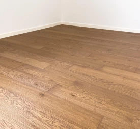 Паркетная Доска