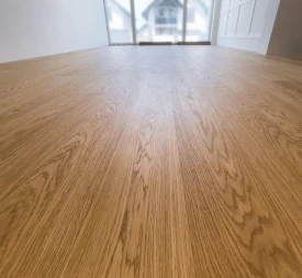 Паркетная Доска