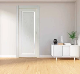 Tokyo Sticlă photo2