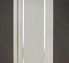 Tokyo Sticlă photo3