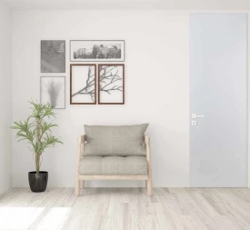 Filomuro Стекло/Зеркало