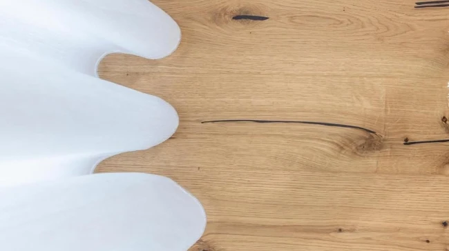 Паркетная доска Rustic