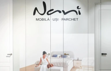 Vino și descoperă noua noastră zonă Filomuro