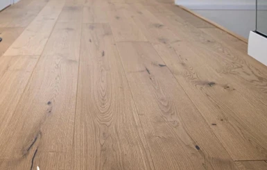 Parchetul din gama Rustic