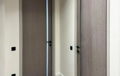 Filomuro din categoria Luxury