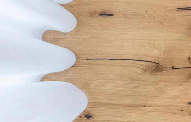 Паркетная доска Rustic